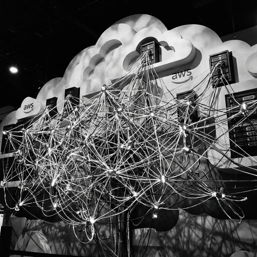 ArangoDB in a DevOps setting