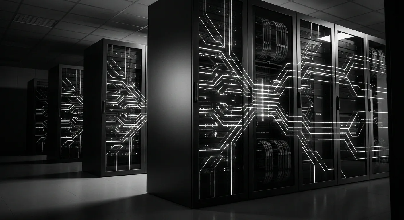 AWS ECR with a Docker image