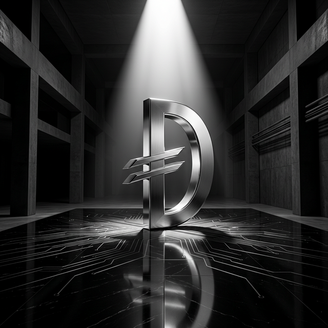 UAE Dirham currency symbol U+20C3 rendered in a modern React application