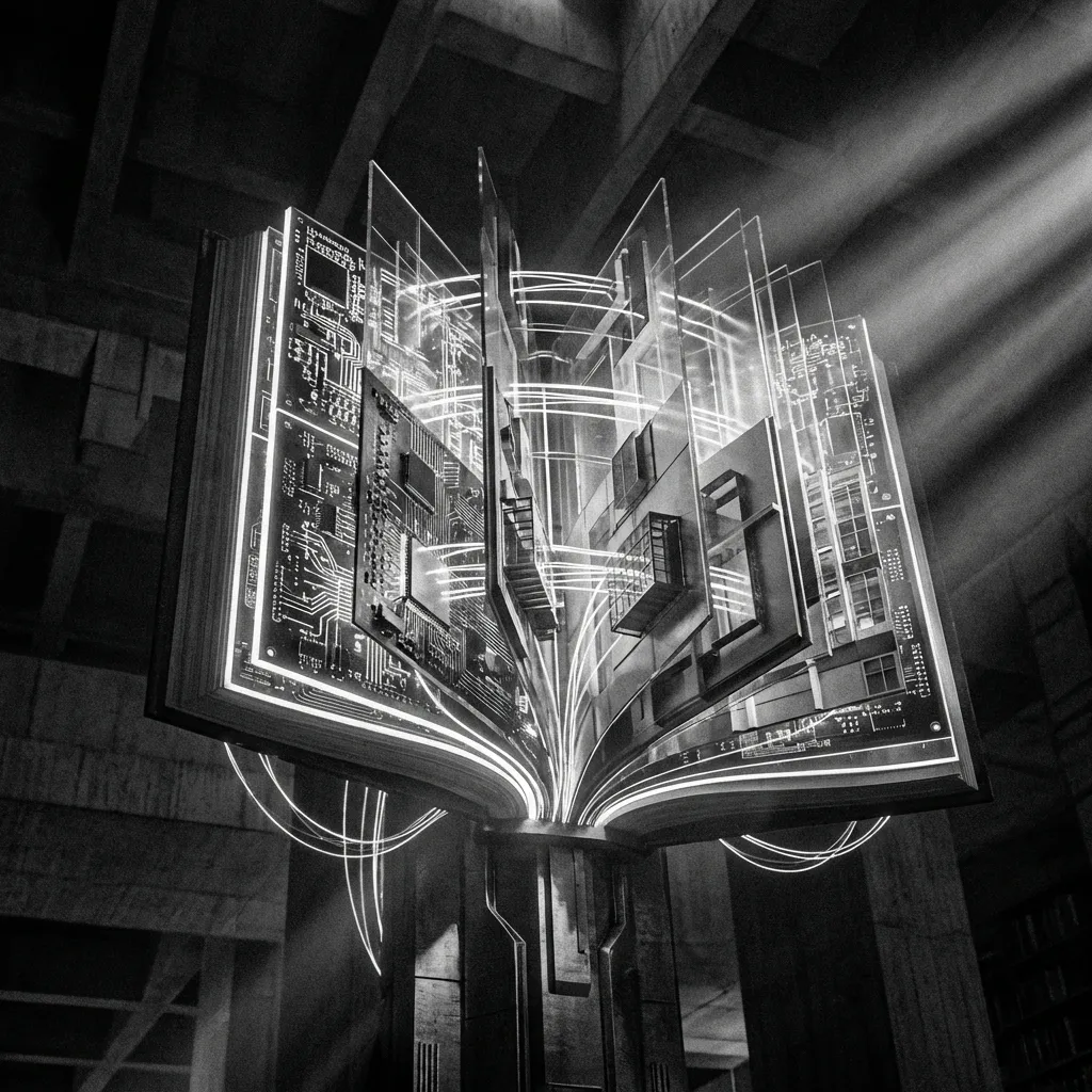 Jekyll Theme Deployment