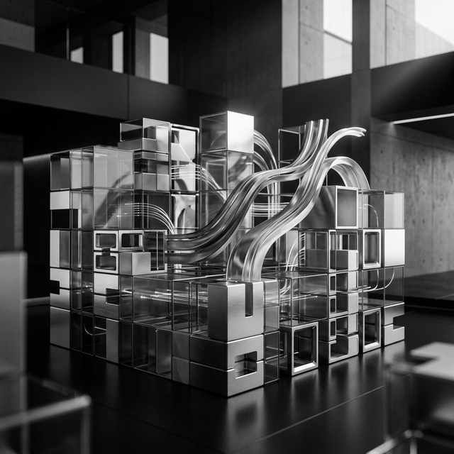 Modern SCSS utility toolkit with design tokens, fluid typography, and CSS grid