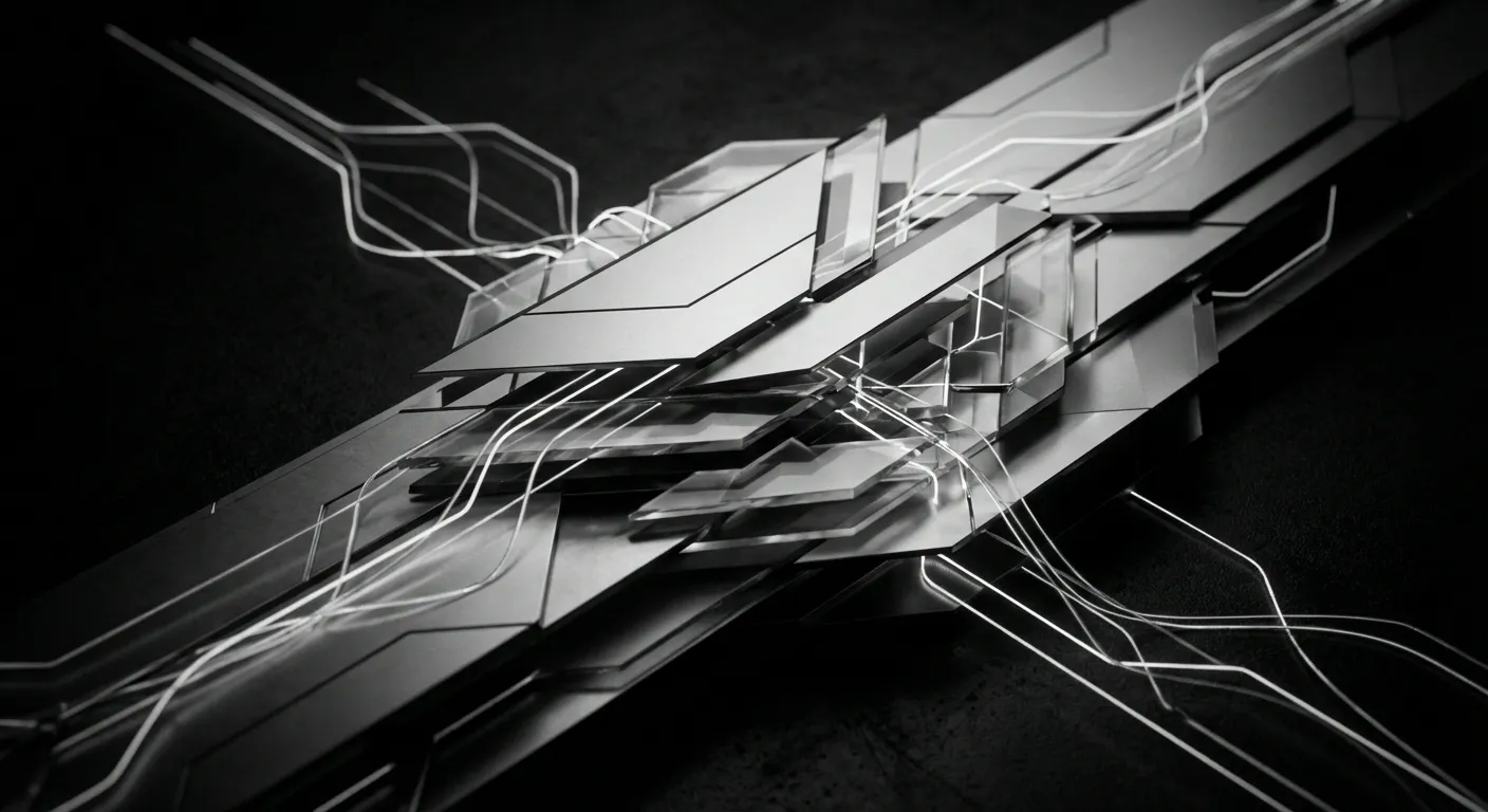 Vue.js Multiple Themes