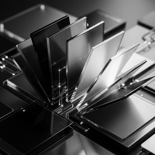 Vue.js Multiple Themes